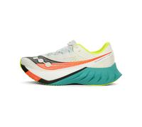 Saucony Endorphin Pro 4 Femme 38.5