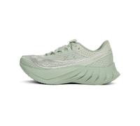 Saucony Endorphin Pro 4 Running Shoes Gris EU 39 Femme
