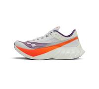 Saucony Damen Endorphin Pro 4 coloré 39.0