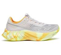 Saucony Endorphin Pro 4 - femme - light grey