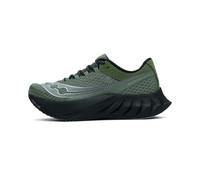 Saucony Endorphin Pro 4 Homme 42