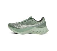Saucony Endorphin Pro 4 Homme 43