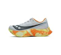 Saucony Endorphin Pro 4 Homme 43