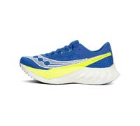 Saucony Endorphin Pro 4 Homme 45