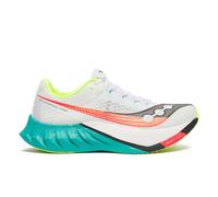 Saucony Endorphin Pro 4 Running Shoes EU 42