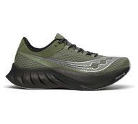 Saucony Endorphin Pro 4 Running Shoes Vert EU 41 Homme