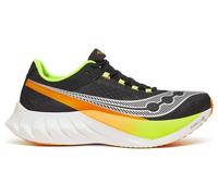 Saucony Endorphin Pro 4 Homme 42.5
