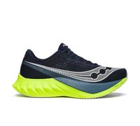 Saucony Endorphin Pro 4 Homme Noir 41