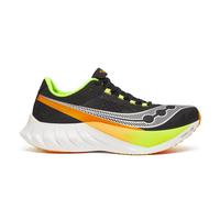 Chaussures de running Saucony Endorphin Pro 4 195021160038 taille 42,5 EU