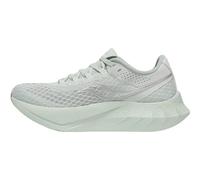 Saucony Endorphin Pro 4 Femme 35.5