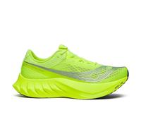 SAUCONY Endorphin Pro 4 Running Shoes EU 41