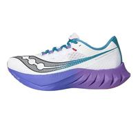 Saucony Endorphin Pro 4 Running Shoes EU 41