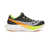Saucony Endorphin Pro 4 Running Shoes EU 42