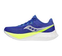 Saucony Endorphin Pro 4 Running Shoes EU 44