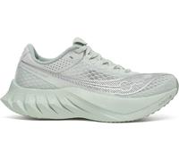 Saucony Endorphin Pro 4 Trainers Womens Brume 8 (42) Female