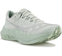 Saucony Endorphin Pro 4 Vert 37