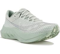 Saucony Endorphin Pro 4 Running Shoes Gris EU 41 Femme