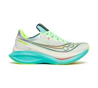 Saucony Endorphin Pro 5 Femme 41