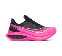 Saucony Chaussures de running Endorphin Pro 5 Femme Pointure 37,5