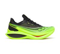 Saucony Endorphin Pro 5 Running Shoes Vert EU 43 Homme