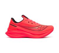 Saucony Endorphin PRO 5 Hommes 46 Rouge