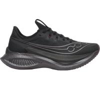 Saucony Endorphin PRO 5 Femmes 40 1/2 Noir