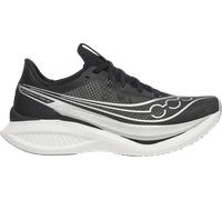 Saucony Endorphin Pro 5 Chaussures de running 42,5 Noir
