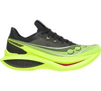 Saucony Endorphin Pro 5 Chaussures de running 42,5 Noir