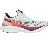 Saucony Endorphin Pro 5 Chaussures de running 43 Blanc
