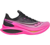 Saucony Endorphin Pro 5 Chaussures de running 43 Noir