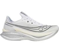 Saucony ENDORPHIN PRO 5 Chaussures de running 46 Blanc