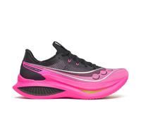 Saucony Endorphin PRO 5 Color Citron Black, Size 40 EU 130 Citron Black 40, 131 Black Shock, 43 EU