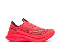 Saucony Endorphin Pro 5 Color Citron Black, Size 40 EU 130 Citron Black 40 | Chaussures de course sur route