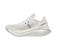 Saucony Endorphin PRO 5 Color White Splash, Size 36 EU 120 - White Splash 36, 101 White Black, 38 EU