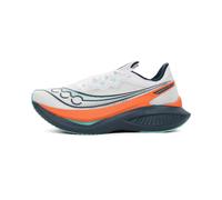 Saucony Endorphin Pro 5 Femme 37
