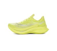 Saucony Endorphin Pro 5 Femme 38