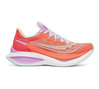 Saucony Endorphin Pro 5 Femme 38