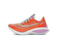 Saucony Endorphin Pro 5 Femme 39