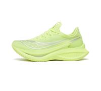 Saucony Endorphin Pro 5 Femme 41