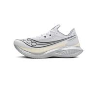 Saucony Endorphin Pro 5 - femme - blanc