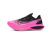Saucony Endorphin Pro 5 Femme 44