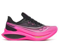 Saucony Endorphin Pro 5 - femme - rose