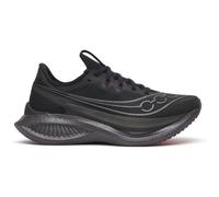 Saucony Endorphin PRO 5 Femmes 40 1/2 Noir