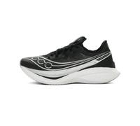 Saucony Endorphin Pro 5 Running Shoes Noir EU 45 Homme