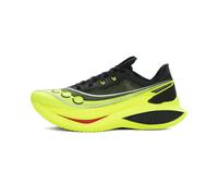 Saucony Chaussures de running Endorphin Pro 5 Vert Homme EU 49