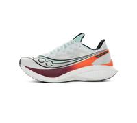 Saucony Endorphin Pro 5 Homme 50
