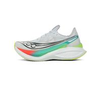 Saucony Endorphin Pro 5 Homme 50