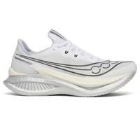 Saucony Endorphin Pro 5 - homme - blanc