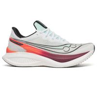 Saucony Chaussures de running Endorphin Pro 5 Homme Taille 46,5