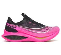 Saucony Chaussures de running Endorphin Pro 5 Rose Homme Taille 46